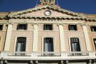 ERC de Sabadell vol una