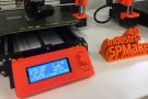 L'Espai SPMakers de Santa Perpètua reobre presencialment  i ofereix un curs de Realitat Virtual.