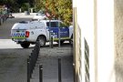 La Roca del Vallès reforça la vigilància per fer complir les mesures de seguretat sanitària