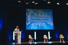 El Cinema Imperial de Sabadell dins l'homenatge dels cinemes centenaris de Catalunya