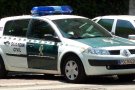 La Guàrdia Civil deté Madí de Sant Quirze del Vallès, Oriol Soler, Alay i Xavier Vinyals en un operatiu de contra empresaris propers al procés