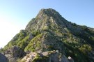 La Diputació de Barcelona crearà una comissió per establir un protocol d'accessibilitat al parcs naturals