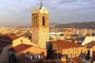 L'alcalde de Mollet demana a la Generalitat mesures més contundents per frenar la pandèmia.