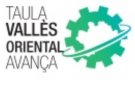El Vallès Oriental perd 1.975 llocs de treball respecte al tercer trimestre del 2019