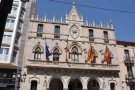Terrassa amplia les bonificacions i les exempcions fiscals per fer costat als més vulnerables i reactivar l'economia