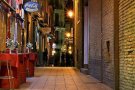 Salut reconeix que si no funcionen les mesures instarà a l'Estat a un confinament domiciliari