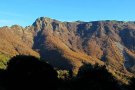 El dispositiu per reduir la massificació al Montseny i Sant Llorenç del Munt i l'Obac se suspèn