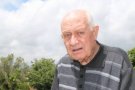 Mor Josep Cardús rector de Marata i de Corró d'Amunt