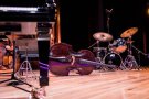 El Festival Jazz Terrassa finalitza l'edició amb 4.000 espectadors