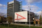 Mollet del Vallès: Nova reunió de la Comissió Tècnica d'Emergències de la Covid-19