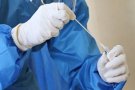 Salut descarta ara per ara un confinament domiciliari però avisen que la desacceleració 