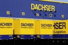 CCOO ha denunciat que l'empresa Dachser obliga a fer treball presencial en plena segona onada de contagis
