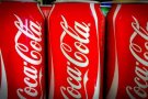 La fàbrica de Coca-Cola a Martorelles inicia la producció de llaunes amb agrupadors de cartró reciclable