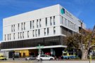 El Taulí de Sabadell atura el 30% de la cirurgia complexa no urgent per destinar personal a ingressos Covid-19