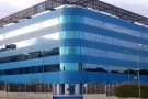 Incertesa al Vallès per la pròrroga de l'estat d'alarma publicada al BOE