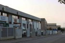 Les Empreses i l'Ajuntament faciliten tests ràpids d'antígens als polígons de les Franqueses