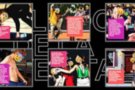 Els joves de Palau-solità i Plegamans inicien l'exposició