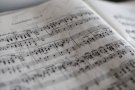 Les famílies d'alumnes de l'Escola de Música de Sant Cugat mostren la seva disconformitat amb les mesures emprades