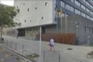 La Fiscalia de Granollers arxiva les diligències obertes a les residències de Santa Rosa de Mollet i de Pedra Serrada de Parets del Vallès
