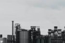 El Vallès Oriental acollirà un projecte pilot per fer més eficient i sostenible la mobilitat laboral