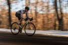 Els Bombers han participat en diversos rescats a ciclistes, la majoria a l'àrea metropolitana de Barcelona
