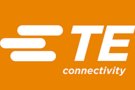 Els treballadors de TE Connectivity, de Montcada i Reixac, convoquen una aturada de 24 hores contra el tancament de la planta