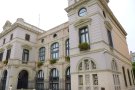 L' Ajuntament de Sabadell aprova aportar 40.000 euros per l'estudi dels habitatges al barri dels Merinals
