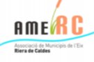 L'AMERC dissenya un projecte per a facilitar la venda online als comerços
