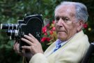Mor l'empresari terrassenc i director de cinema documental Carles Barba
