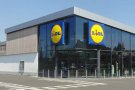 Lidl obre un supermercat a Montcada i Reixac que crearà 18 nous llocs de feina