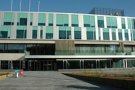 L’Ajuntament de Sant Cugat del Vallès inicia els tràmits per comprar la masia i la finca de Torre Negra