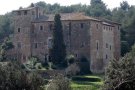 AMPLIACIÓ:L’Ajuntament de Sant Cugat del Vallès inicia els tràmits per comprar la masia i la finca de Torre Negra