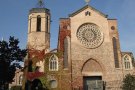 Es trasllada, provisionalment, el mercat dels dijous de Granollers al Recinte Firal
