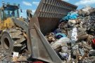 Ecologistes en Acció reclama un estudi d'impacte ambiental abans que es permeti obrir l'abocador de Can Balasc a Rubí