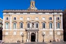 Iceta considera que el projecte independentista està 