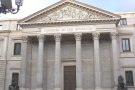 AMPLIACIÓ: Iceta replica dient que no té “problemes de nàusees” pel suport de partits com Bildu al pressupost de l'Estat