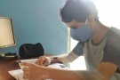 Els centres educatius del Vallès s'adapten al nou pla d'estudis per batxillerat