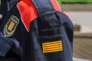 Detingut un home a Santa Perpètua de Mogoda per portar 51 grams de cocaïna
