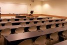 Tremosa prepara un pla plurianual d'inversions per a les universitats 