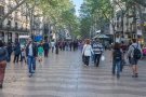 Els barcelonins entenen, parlen, llegeixen i escriuen el català de forma