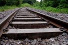 Segueix viva la causa judicial a l'Audiència de Barcelona sobre l'accident ferroviari de Vacarisses del 2018