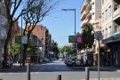 Es registren 150 casos i 70 persones ingressades per Covid-19 a Mollet del Vallès