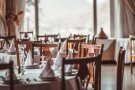 Restauració al 30% i esport a l'aire lliure i cultura al 50%, en la primera fase del pla de desescalada