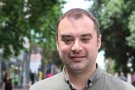 L'Observatori contra l'homofòbia denuncia al Síndic de Greuges els insults a l'alcalde de Terrassa