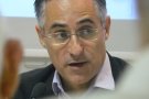 Tremosa anuncia un fons d'inversió público-privat per potenciar projectes d'investigació