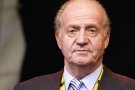Sant Cugat retira la medalla d'or de la ciutat al rei emèrit Joan Carles I