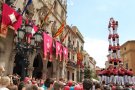 Terrassa inaugurarà a l'abril del 2021 la primera edició del Festival CinemaCastells