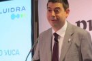 Fluidra trasllada la seu operativa a un edifici de 4.500 metres quadrats a Sant Cugat del Vallès