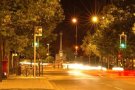 Com seran els trams de la desescalada?