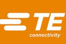 Els treballadors de TE Connectivity anuncia una vaga indefinida a partir del 21 de novembre a la planta de Montcada i Reixac